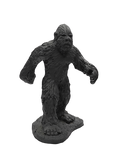 Bigfoot mini